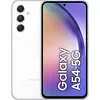 Image de Samsung Galaxy A54 5G Dual SIM 128 Go awesome white en occasion ou reconditionné