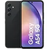 Image de Samsung Galaxy A54 5G Dual SIM 128 Go awesome graphite en occasion ou reconditionné
