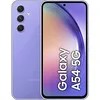Image de Samsung Galaxy A54 5G Dual SIM 128 Go awesomeviolet en occasion ou reconditionné