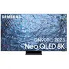 Image de TV Neo QLED Samsung TQ85QN900C 216 cm 8K UHD Smart TV Noir
