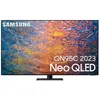 Image de TV Neo QLED Samsung TQ55QN95C 140 cm 4K UHD Smart TV Noir