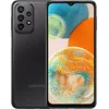 Image de Samsung Galaxy A23 5G Dual SIM 64Go noir en occasion ou reconditionné