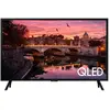 Image de Samsung Tv Hg32ej690wexen Hotel 32'' Full Hd Led