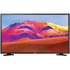 Image de SAMSUNG HG32T5300EZXEN 32inch FHD 10W Speakers HG32T5300EZXEN