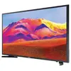 Image de Samsung Tv Hg32t5300ezxen Hotel 32'' Full Hd Led