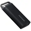 Image de Samsung MU-PH2T0S 2 To 3.2 Gen 1 (3.1 Gen 1) Noir MU-PH2T0S/EU
