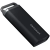 Image de Samsung MU-PH4T0S 4 To 3.2 Gen 1 (3.1 Gen 1) Noir MU-PH4T0S/EU