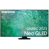 Image de TV Neo QLED Samsung TQ55QN85C 140 cm 4K UHD Smart TV