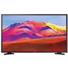 Image de Smart TV samsung UE32T5372CD 32 pouces Full HD LEDLCD