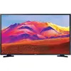 Image de Samsung Série 5 Led 32' Full (32", LED, Full HD, 2020), TV, Noir
