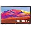 Image de Smart TV samsung UE32T5372CD 32 pouces full hd LCD
