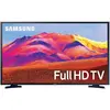Image de Samsung UE32T5372CD (32", LCD, LED, Full HD, 2023, EU), TV, Noir