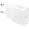 Image de Samsung Chargeur Mural Usb-c 25w