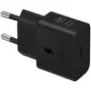 Image de Samsung Chargeur Mural Usb-c 25w