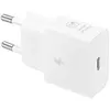 Image de Samsung Chargeur Mural Usb-c Ep-t2510nwegeu