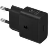 Image de Samsung Chargeur Mural Usb-c Ep-t2510nbegeu