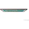 Image de Samsung The Frame Wechselrahmen 32" (Cadre photo), Accessoires TV, Marron