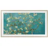 Image de Cadre Samsung The Frame 32" VG-SCFC32TKBXC Teck