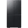 Image de Refrigerateur multi-portes Samsung RF59C701EB1 Noir