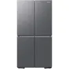 Image de Réfrigérateur multi-portes Samsung RF59C701ES9 649 L Inox Platinum