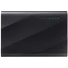 Image de Samsung Mu-Pg4T0B 4 To USB Type-C USB 3.2 Gen 2x2 Noir