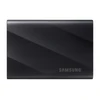 Image de Samsung MU-PG4T0B 4 To USB Type-C USB 3.2 Gen 2x2 Noir MU-PG4T0B/EU