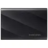 Image de Samsung Ssd Externe Mu-pg4t0b 4tb