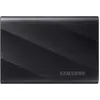 Image de Samsung T9 (2 To), SSD externe, Noir