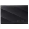 Image de Samsung Ssd Externe Pssd T9 2tb