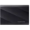 Image de Disque SSD externe Samsung T9 1 To Noir