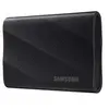 Image de Samsung Ssd Externe Mu-pg1t0b 1tb