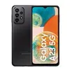 Image de Smartphone Samsung a23 5G Enterprise Edition