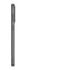 Image de Samsung Galaxy A23 5G - Enterprise Edition - 5G smartphone - double SIM - RAM 4 Go / Mémoire interne 128 Go - microSD slot - Écran LCD - 6.6" - 2408 x 1080 pixels (120 Hz) - 4x caméras arrière 50 MP, 5 MP, 2 MP, 2 MP - front camera 8 MP - noir