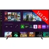 Image de SAMSUNG TV QLED 4K 163 cm 65Q65C QLED 4K 2023