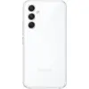 Image de Samsung Couverture rigide (Samsung Galaxy A54, Samsung Galaxy A54 5G), Coque pour téléphone portable, Transparent