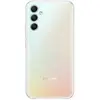 Image de Étui pour Samsung Galaxy A34 Samsung Soft Clear Transparent
