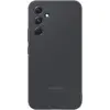 Image de Samsung Couverture (Samsung Galaxy A54 5G), Coque pour téléphone portable, Noir