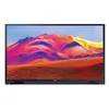Image de TV intelligente Samsung 32" Full HD LED