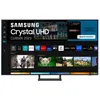 Image de TV LED Samsung Crystal 55CU8505 140 cm UHD Smart TV Noir