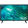 Image de Samsung QE32Q50AEU (32", QLED, Full HD, 2021, EU), TV, Noir