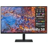 Image de Samsung LS32B800PXPXEN LED display 81,3 cm (32") 3840 x LS32B800PXPXEN