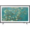 Image de Samsung The Frame QE32LS03C (32", LS03C, QLED, Full HD, CH), TV, Noir