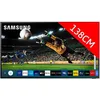 Image de SAMSUNG TV QLED 4K 138 cm TQ55LST7 The Terrace 55'' 4K UHD 2023