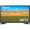 Image de Samsung UE32T4305AEXXC (32", LED, HD), TV, Noir