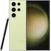 Image de Samsung Galaxy S23 Ultra Dual SIM 1 To lime en occasion ou reconditionné