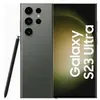 Image de Smartphone S23 ULTRA Gris 512 Go - 512 Go