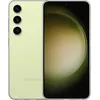 Image de Samsung Galaxy S23 Dual SIM 256 Go lime en occasion ou reconditionné