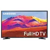 Image de Samsung HG32T5300EH - Classe de diagonale 32" HT5300 Series TV LCD rétro-éclairée par LED - hôtel / hospitalité - Smart TV - 1080p 1920 x 1080 - HDR - ligne de contour noire