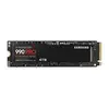 Image de Samsung MZ-V9P4T0BW 4 To 990 PRO M2 SSD 7450 Mo/s Lecture MZ-V9P4T0BW