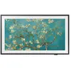 Image de Samsung Tv Qe32ls03cbuxxh 32'' Full Hd Led